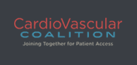 Cardio Vascular Coalition