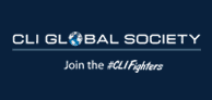 CLI Global Society