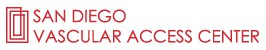 San Diego Vascular Access Center