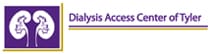 Dialysis Access Center of Tyler