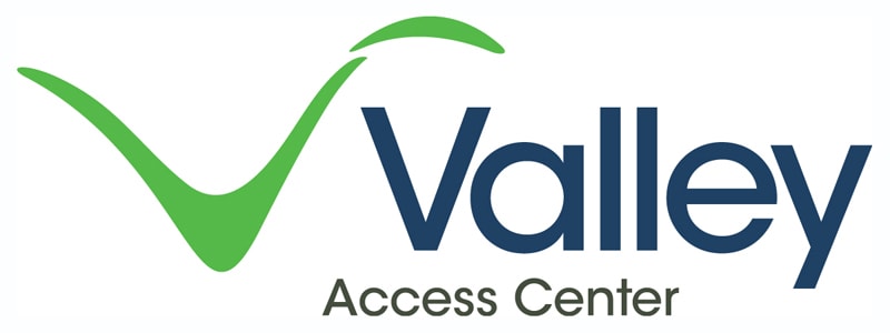 Lifeline Valley Access Center