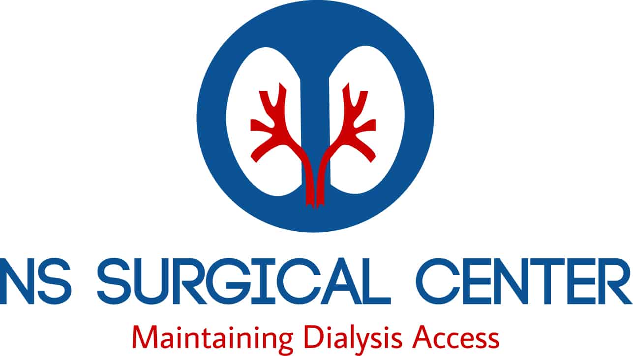 NS Surgical Center