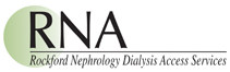 Rockford Nephrology Dialysis Access Services
