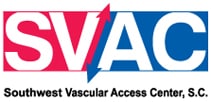 Southwest Vascular Access Center, S.C.