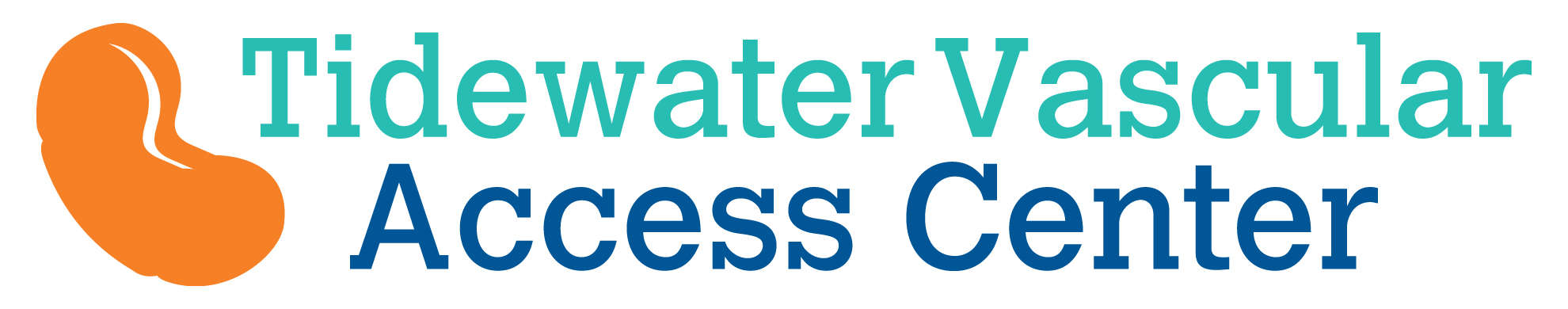 Tidewater Vascular Access Center