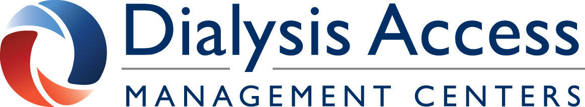 Dialysis Access Management Center – North Shepherd