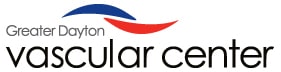 Greater Dayton Vascular Center