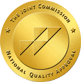 joint-commission-accreditation