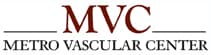 Metro Vascular Center