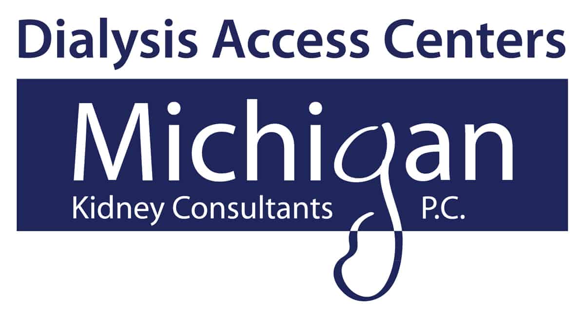 Michigan Kidney Consultants – Rochester Hills