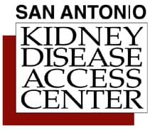 San Antonio Kidney Disease Access Center