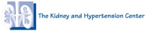 The Kidney & Hypertension Center – Liberty Township