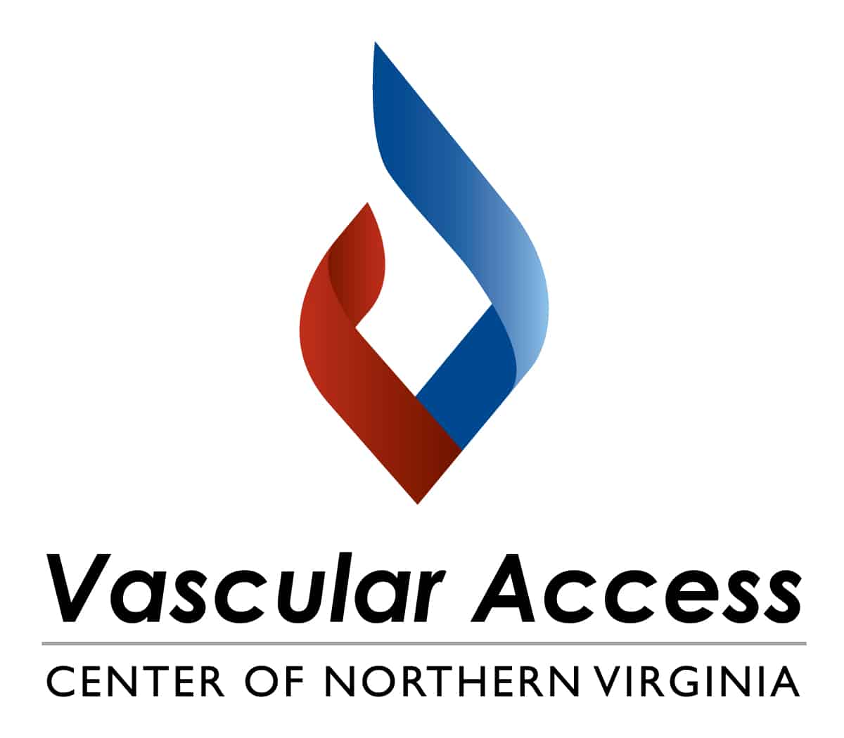 Vascular Access Center of Northern Virginia