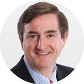 David Mahoney, MD