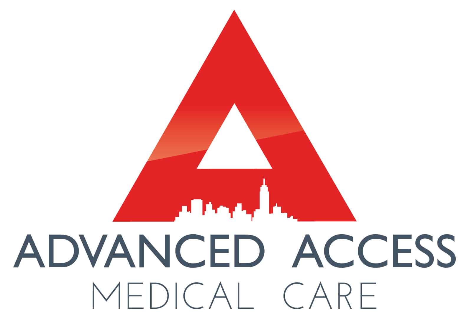 Advanced Access Medical Care