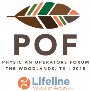 POF_2015 Design