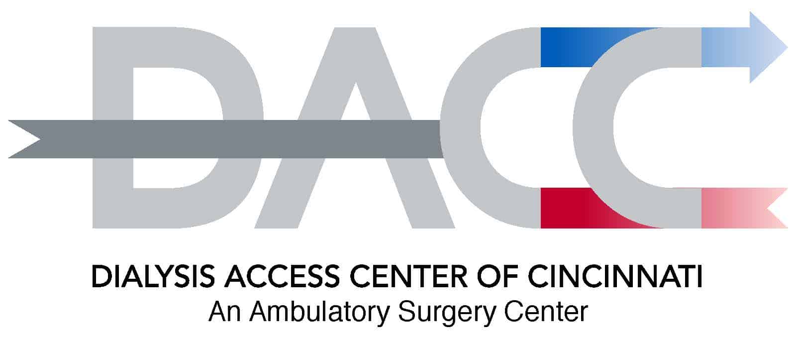 Dialysis Access Center of Cincinnati