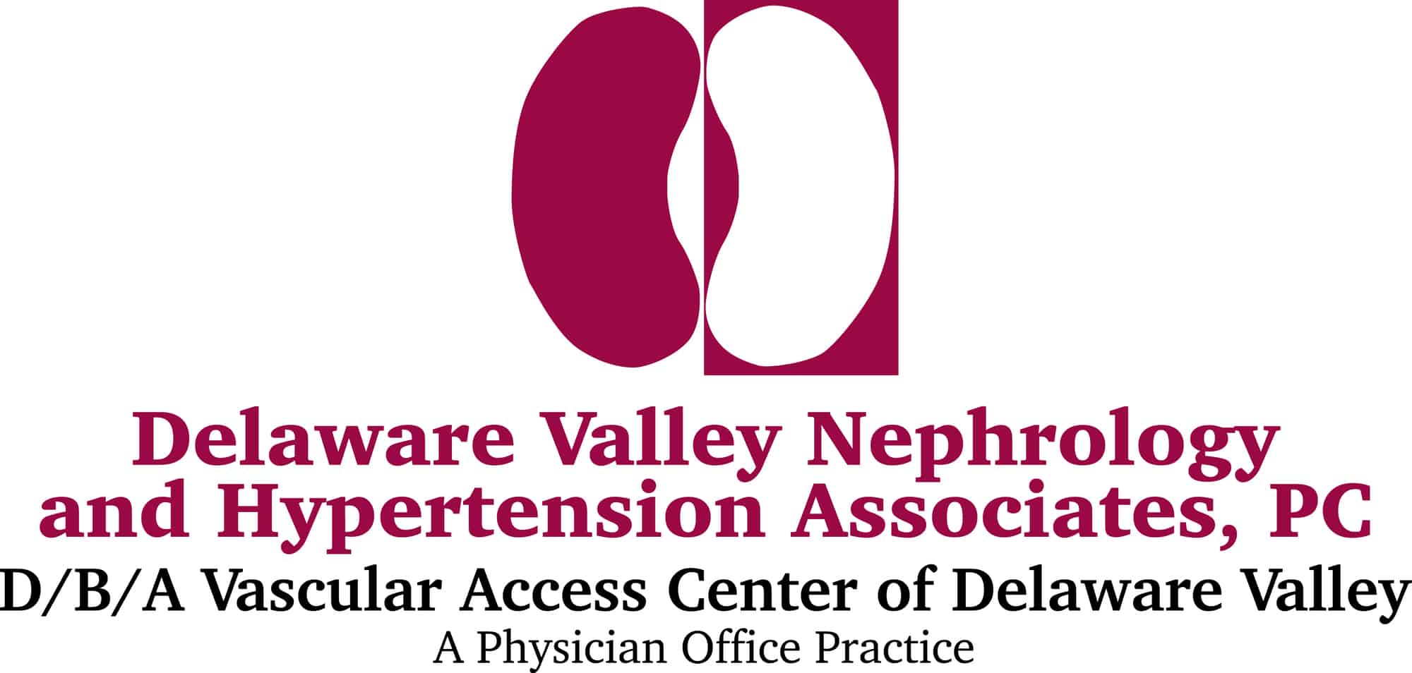 Vascular Access Center of Delaware Valley