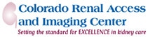 Colorado Renal Access and Imaging Center