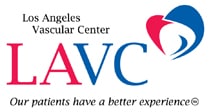 Los Angeles Vascular Center