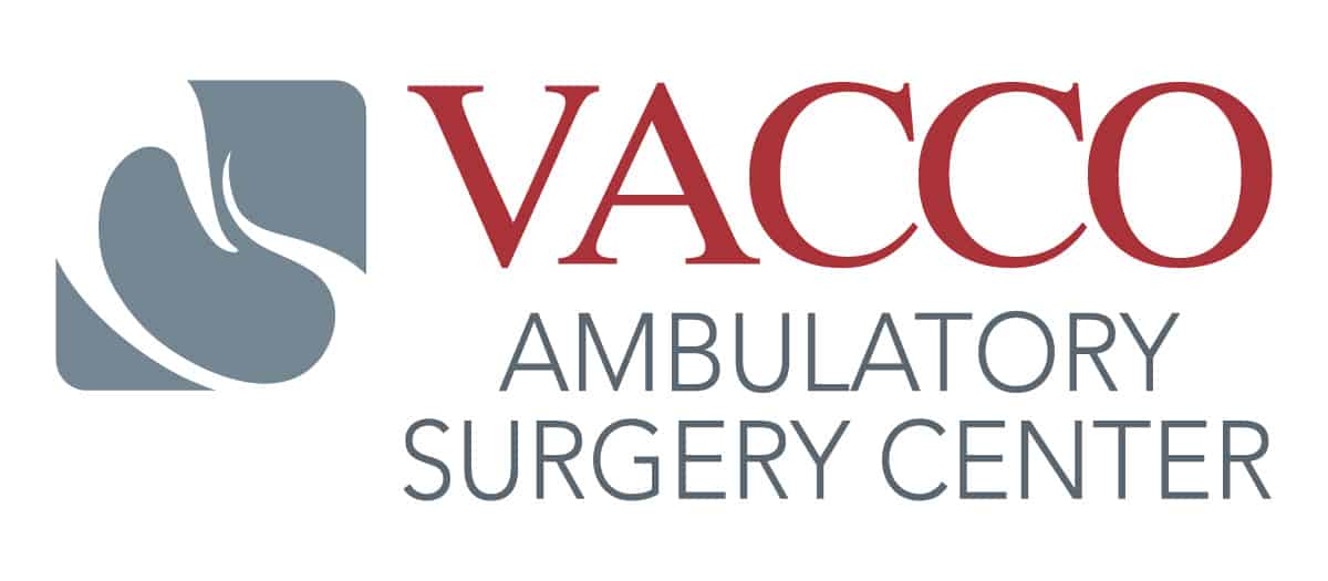 VACCO Ambulatory Surgery Center