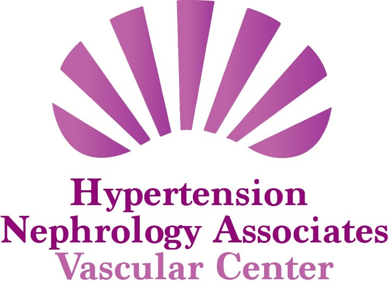 Hypertension Nephrology Associates Vascular Center
