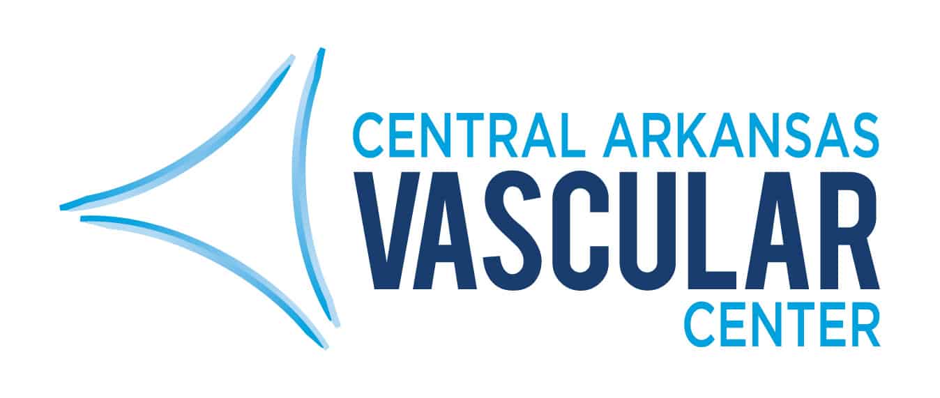 Central Arkansas Vascular Center