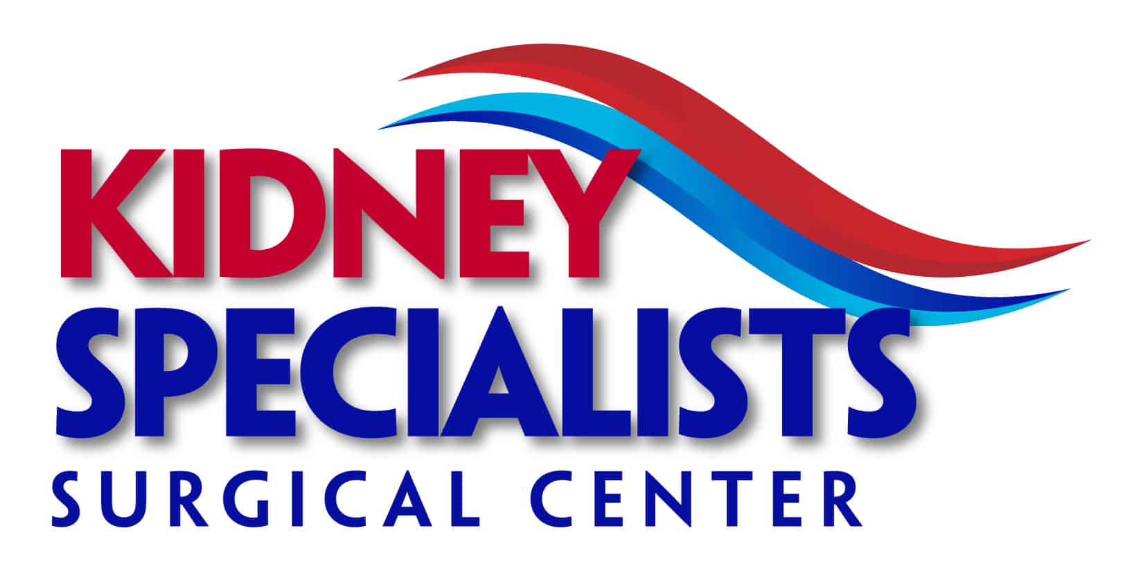 Kidney Specialists Surgical Center