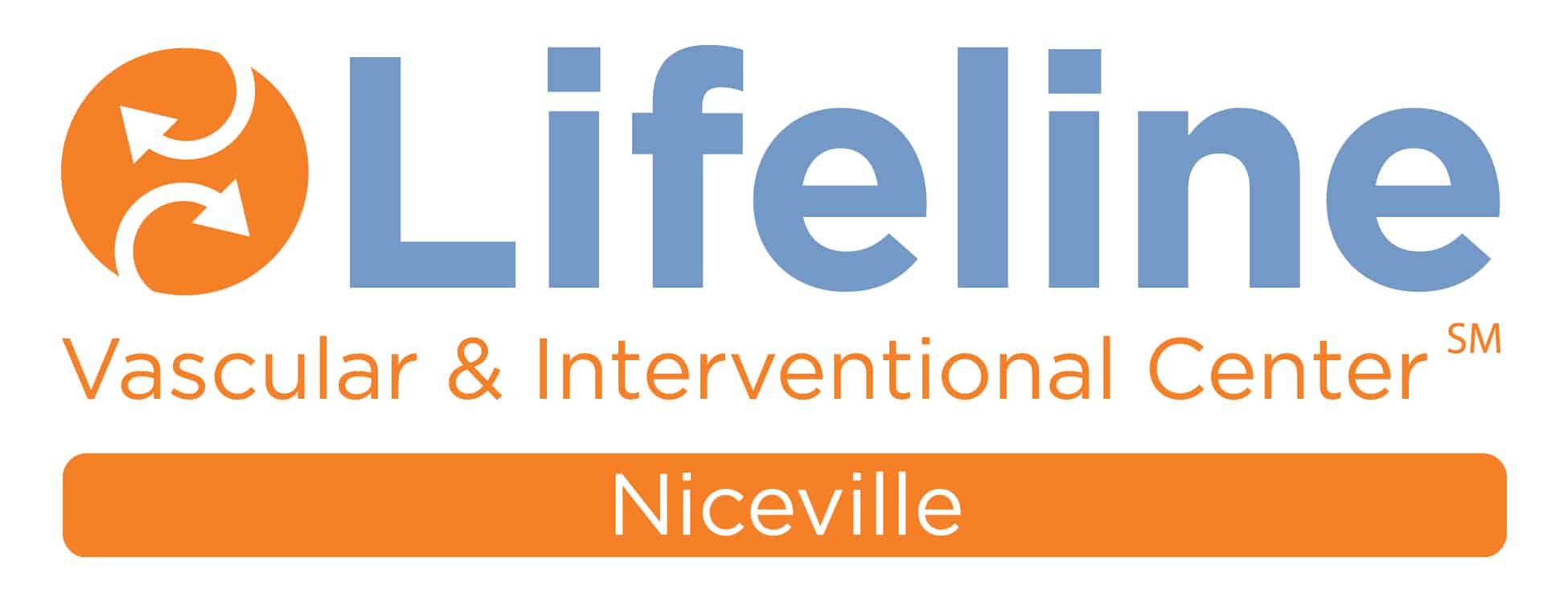Lifeline Vascular & Interventional Center – Niceville