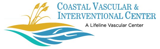 Coastal Vascular & Interventional Center