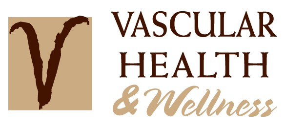 Vascular Health and Wellness, LLC