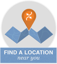 Find a location graphic