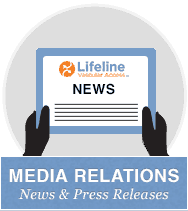 lifeline-media-relations graphic
