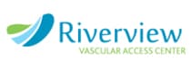 Riverview Vascular Access Center