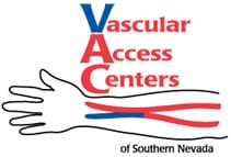 Vascular Access Centers of Southern Nevada