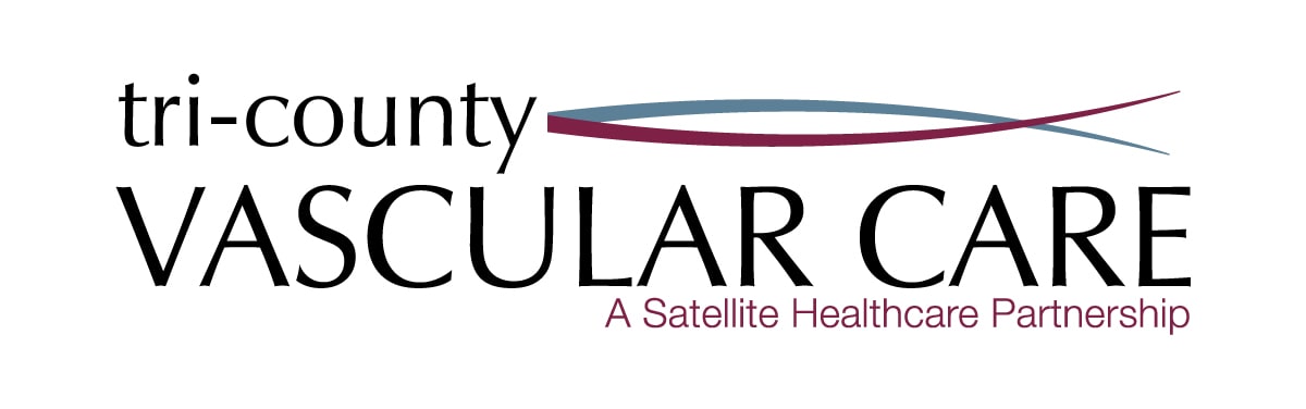 Tri-County Vascular Care
