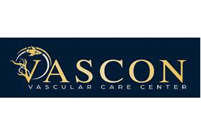 VASCON Vascular Care Center
