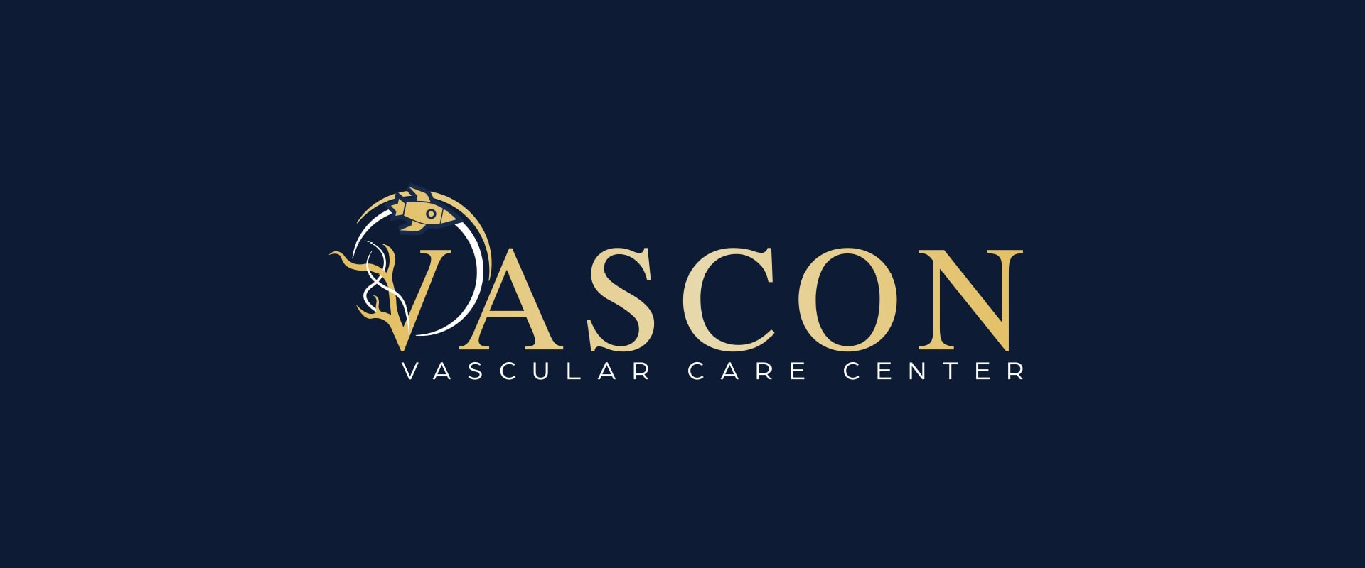 VASCON Vascular Care Center