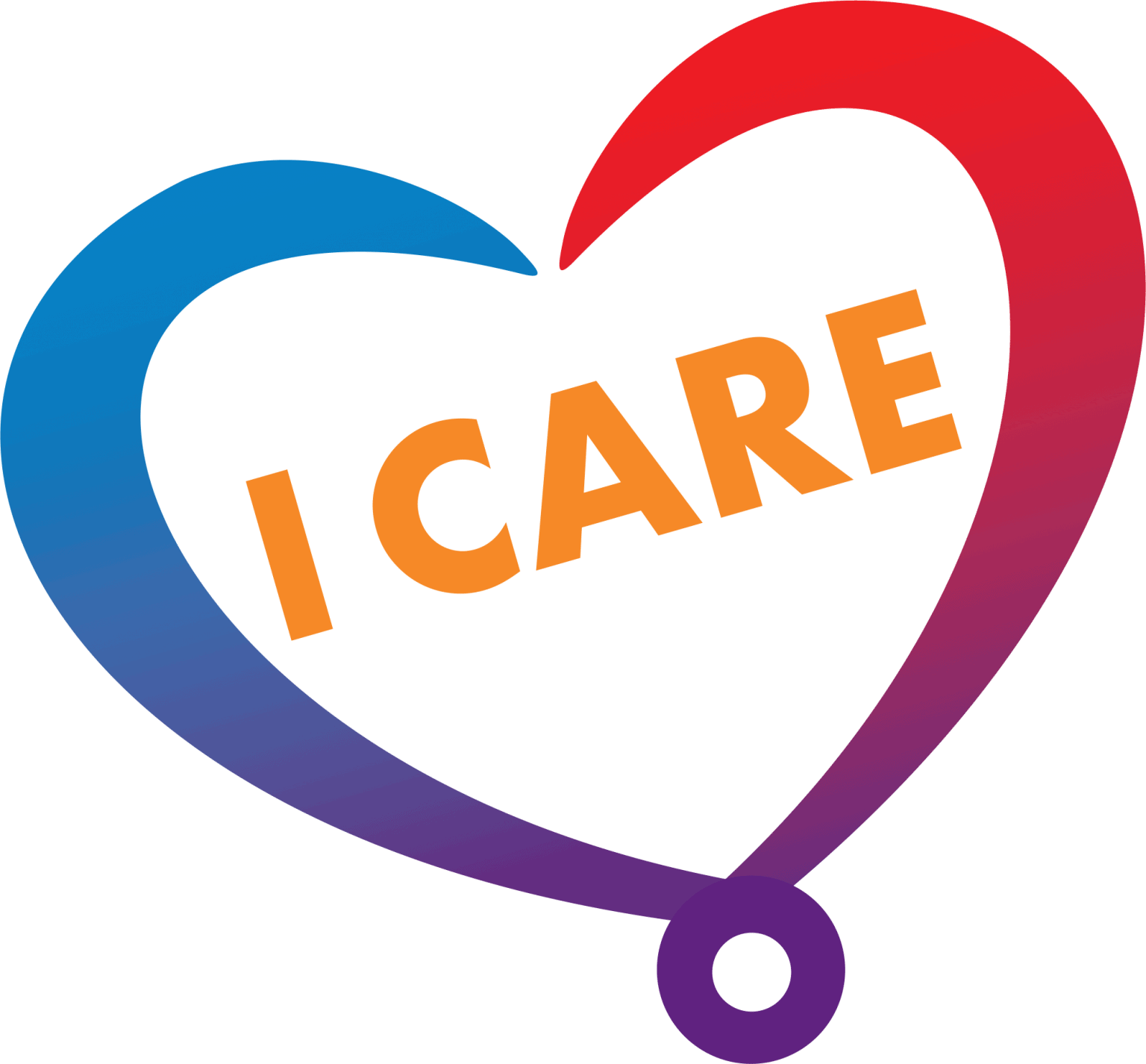 ValuesDriven Culture Lifeline Vascular Care