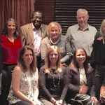 Hypertension Nephrology Associates Vascular Center