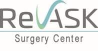 ReVASK Surgery Center