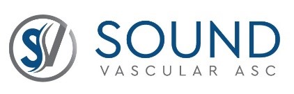 Sound Vascular & Vein – ASC