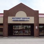 Southwest Vascular Access Center, S.C.