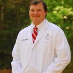 Vascular Health and Wellness, LLC Dr Morgan