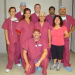 san-antonio-kidney-disease-center-staff