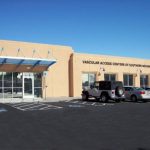 Vascular Access Centers of Southern Nevada