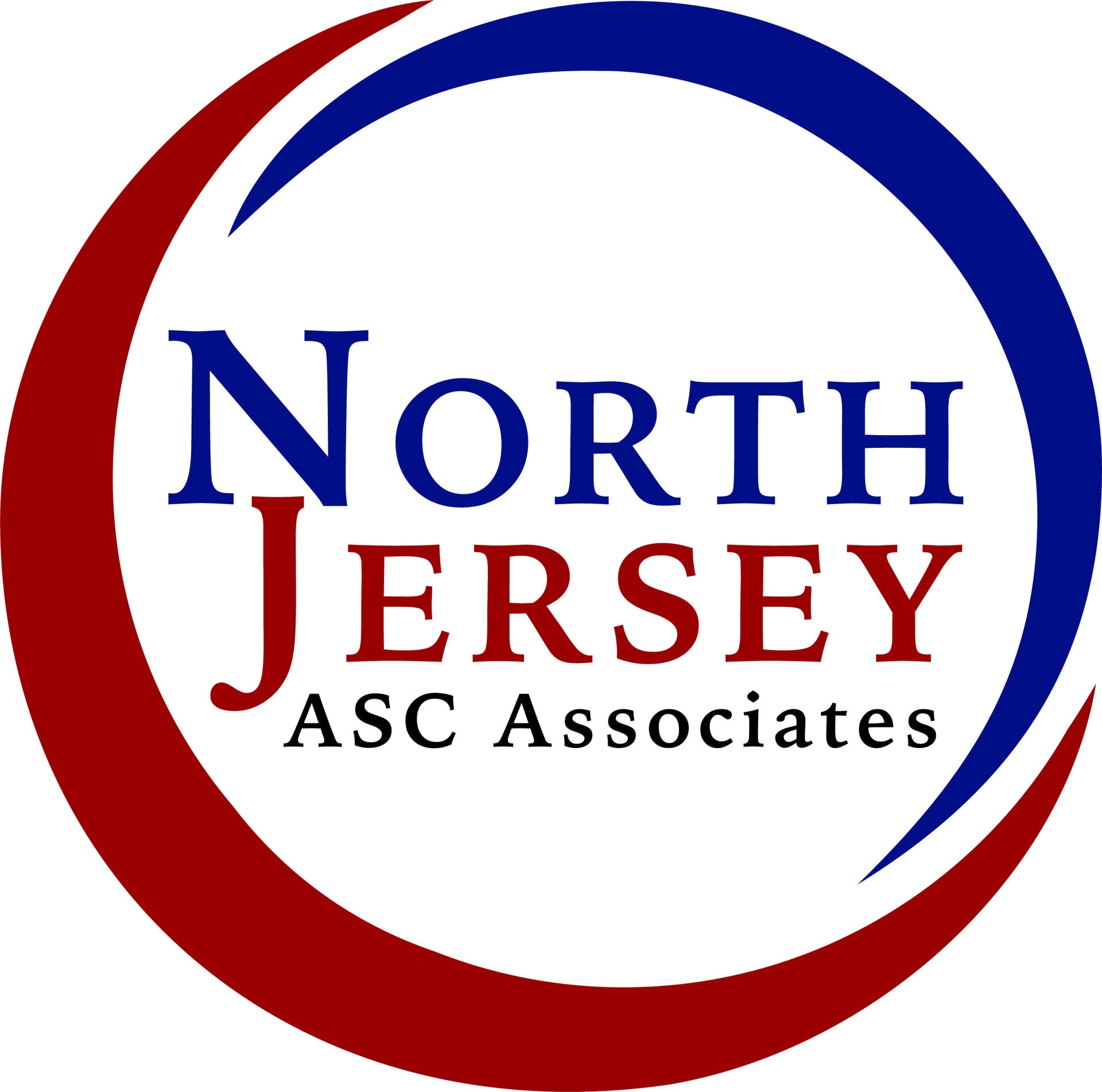 North Jersey ASC Associates