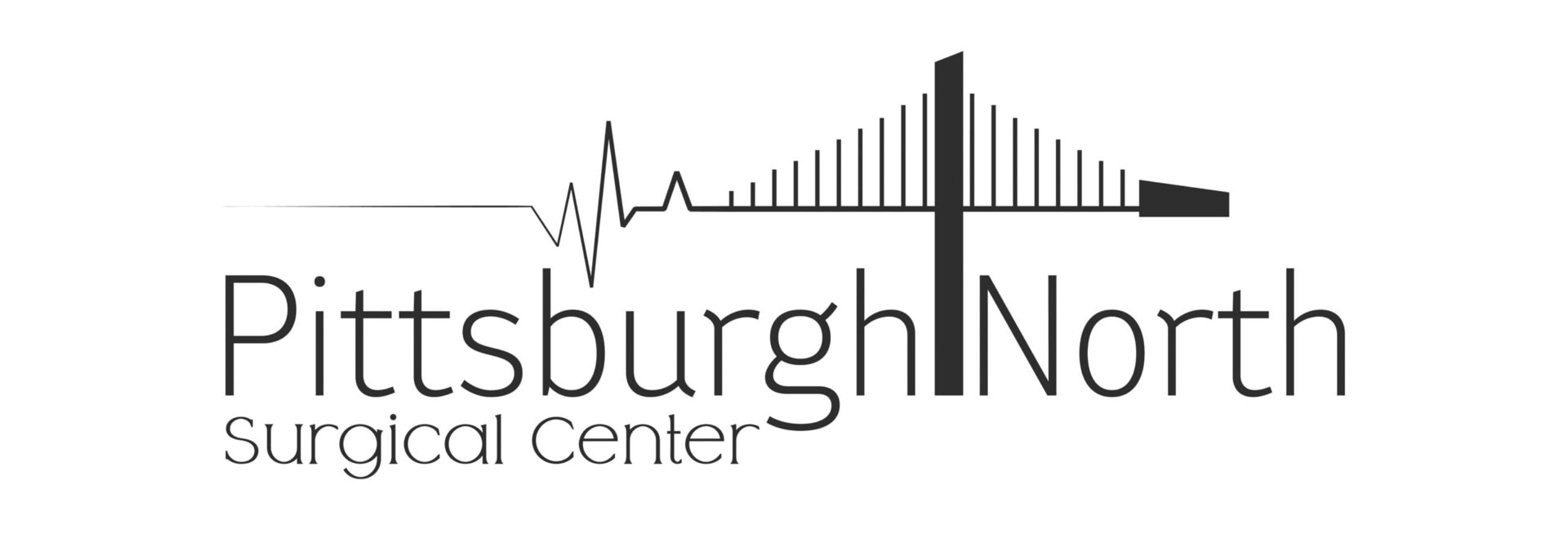 Pittsburgh North Surgical Center