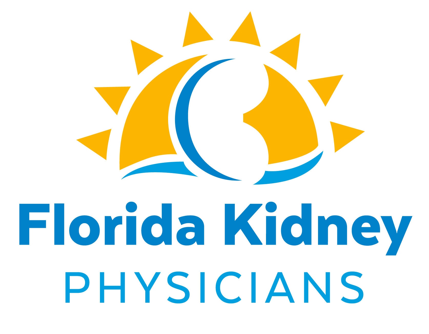 Tampa Ambulatory Surgery Center